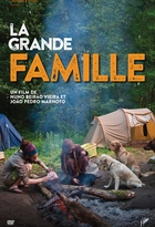 Grande Famille (La)