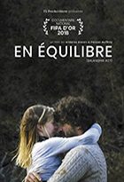 En équilibre