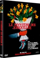 Mystère des jonquilles (Le)