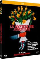 Mystère des jonquilles (Le)