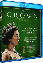 The Crown