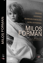 Milos Forman