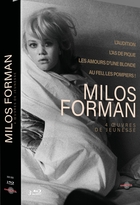 Milos Forman