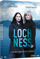 Loch Ness