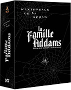 Famille Addams (La)