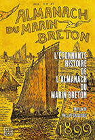 Étonnante histoire de l'almanach du marin breton (L')