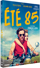 Eté 85