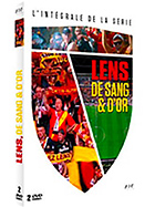 Lens