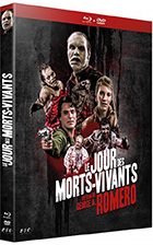 Jour des morts-vivants (Le)