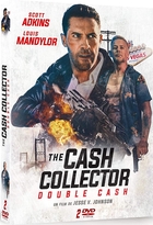 The Cash Collector