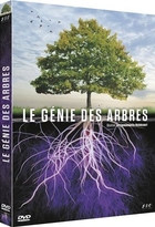 Génie des arbres (Le)