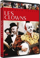 Clowns (Les)