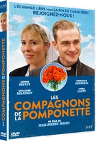 Compagnons de la Pomponette (Les)