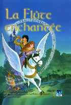 Flûte enchantée (La)