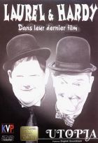 Laurel & Hardy