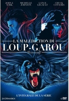 Malédiction du loup-garou (La)