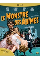 Monstre des abîmes (Le)