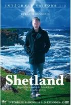 Shetland