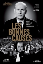 Bonnes Causes (Les)