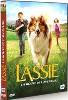 Lassie