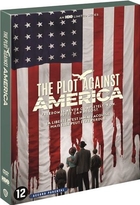 The Plot Against America