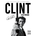 Coffret Clint Eastwood