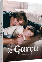 Le Garçu | 