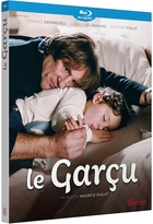 Garçu (Le)