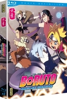 Boruto