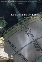 Saphir de St. Louis (Le)