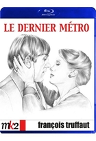 Dernier Métro (Le)