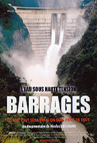 Barrages