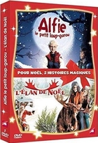 Pour Noël, 2 histoires magiques