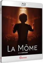 Môme (La)