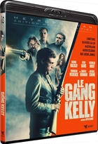 Gang Kelly (Le)