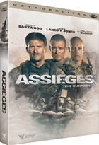 Assiégés (The Outpost)