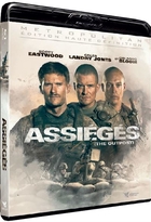 Assiégés (The Outpost)