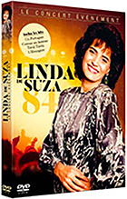 Linda de Suza