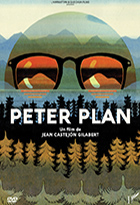 Peter Plan