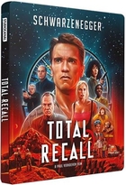 Total Recall