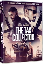 The Tax Collector