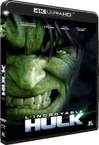 Incroyable Hulk (L')