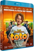 Blagues de Toto (Les)