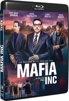 Mafia Inc