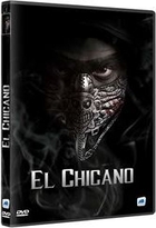 El Chicano