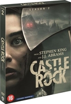 Castle Rock