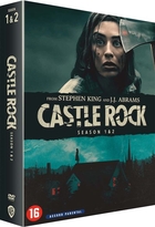 Castle Rock