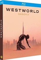 Westworld