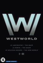 Westworld