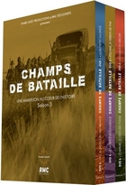 Champs de bataille